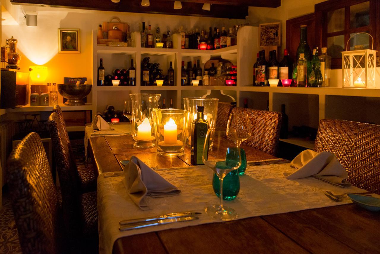 Finca Can Coll Boutique Country House - Adults Only Sóller Exterior foto